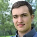 Аватар Роман