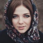 Аватар Гульнар
