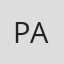 Аватар Рая